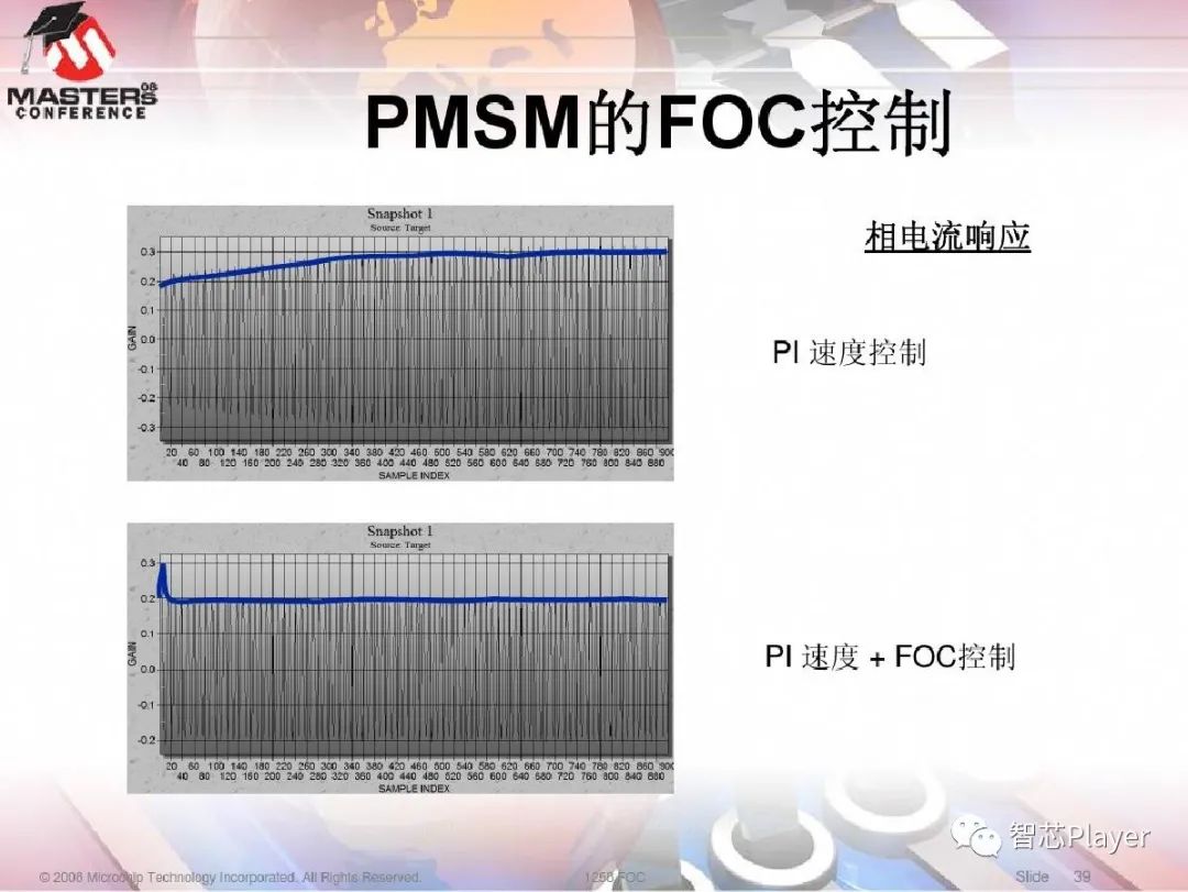 c6161be6-ba81-11ed-bfe3-dac502259ad0.jpg