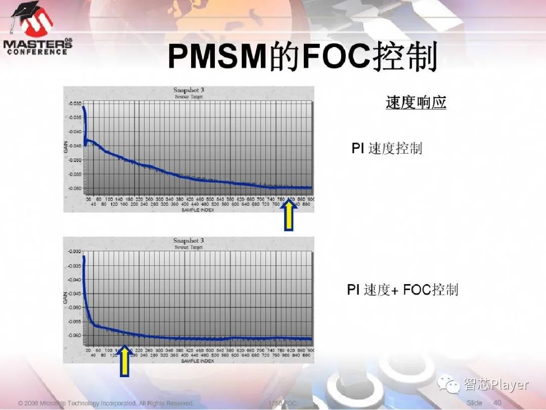 c63f8fc6-ba81-11ed-bfe3-dac502259ad0.jpg