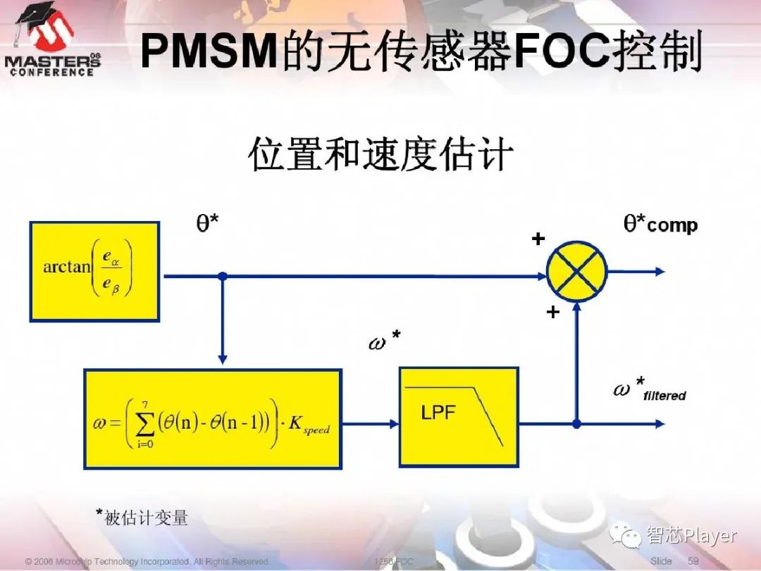 c9a9e7a6-ba81-11ed-bfe3-dac502259ad0.jpg