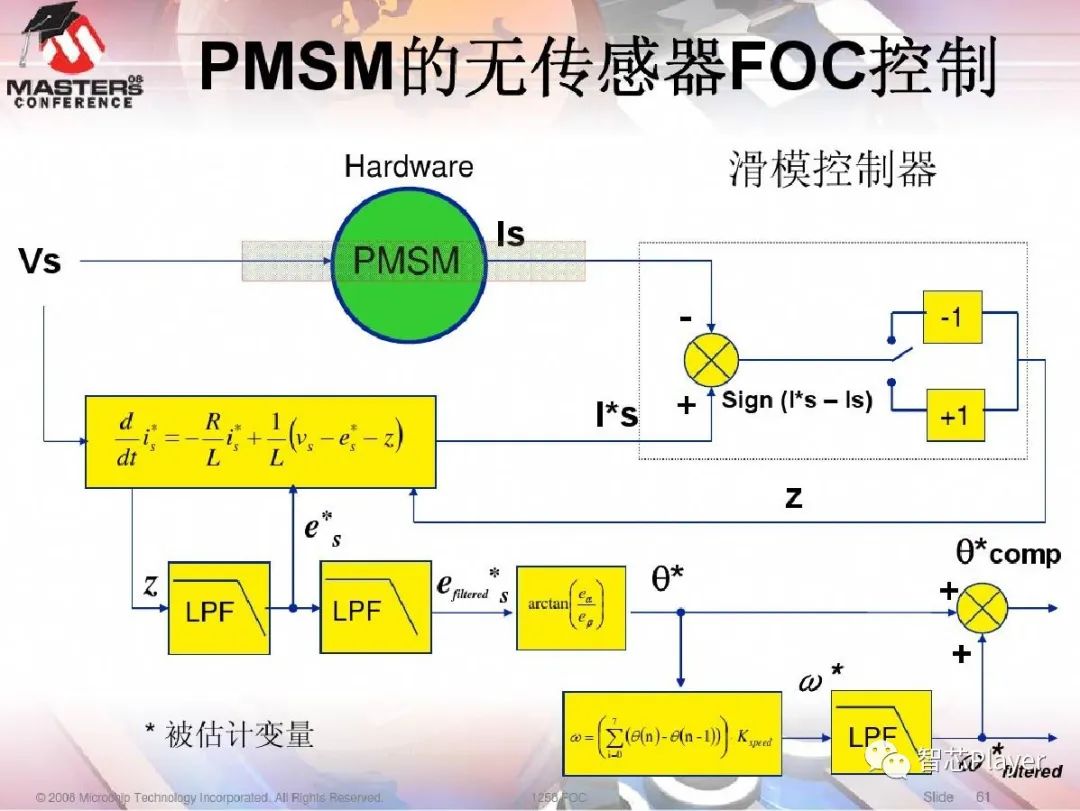 c9f3fd96-ba81-11ed-bfe3-dac502259ad0.jpg