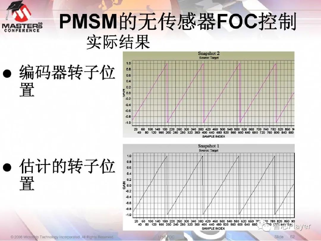 ca302d5c-ba81-11ed-bfe3-dac502259ad0.jpg