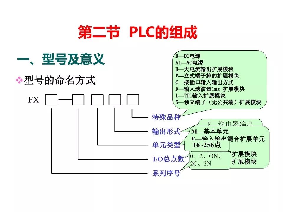 6534fed2-bc43-11ed-bfe3-dac502259ad0.jpg