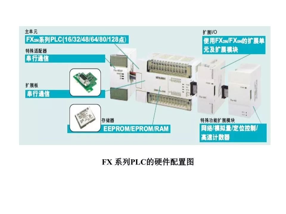 65ab67b6-bc43-11ed-bfe3-dac502259ad0.jpg