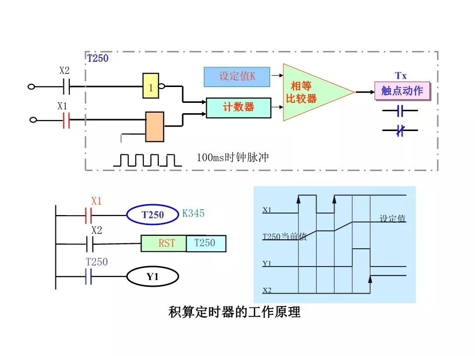 67bf73bc-bc43-11ed-bfe3-dac502259ad0.jpg