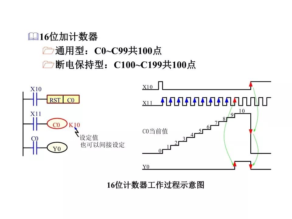 67f9c7ba-bc43-11ed-bfe3-dac502259ad0.jpg