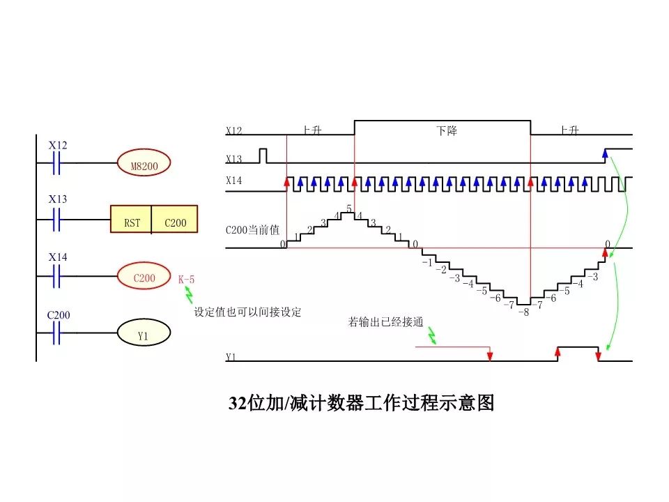 682e1b78-bc43-11ed-bfe3-dac502259ad0.jpg