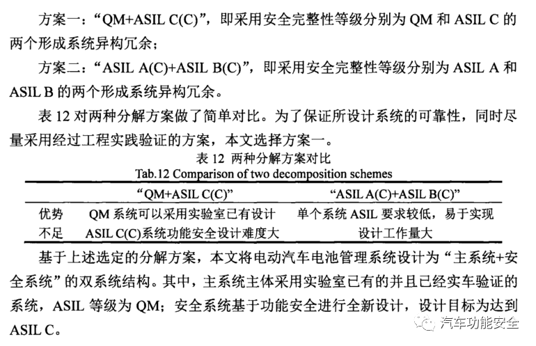 b8cbd2ae-c2de-11ed-bfe3-dac502259ad0.png