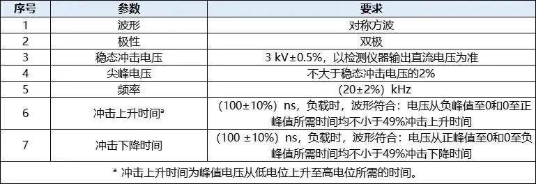 d2f7726c-bc6e-11ed-bfe3-dac502259ad0.jpg