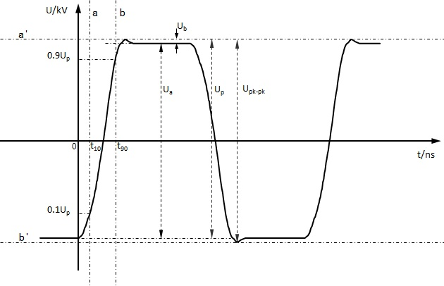 d30eaae0-bc6e-11ed-bfe3-dac502259ad0.png