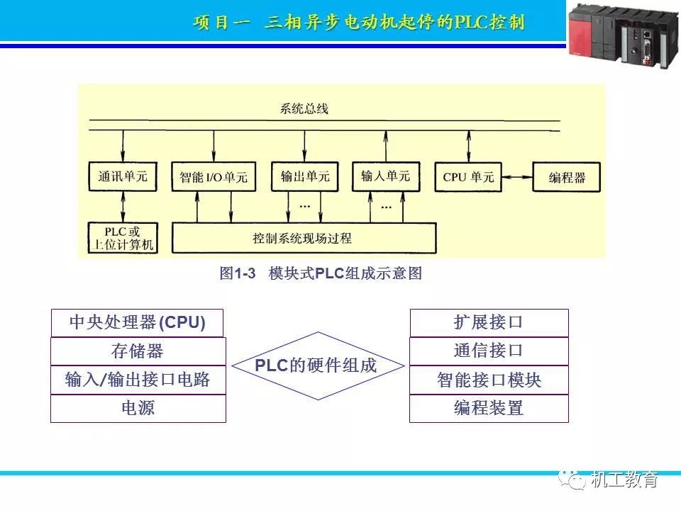 6a58e258-bc42-11ed-bfe3-dac502259ad0.jpg