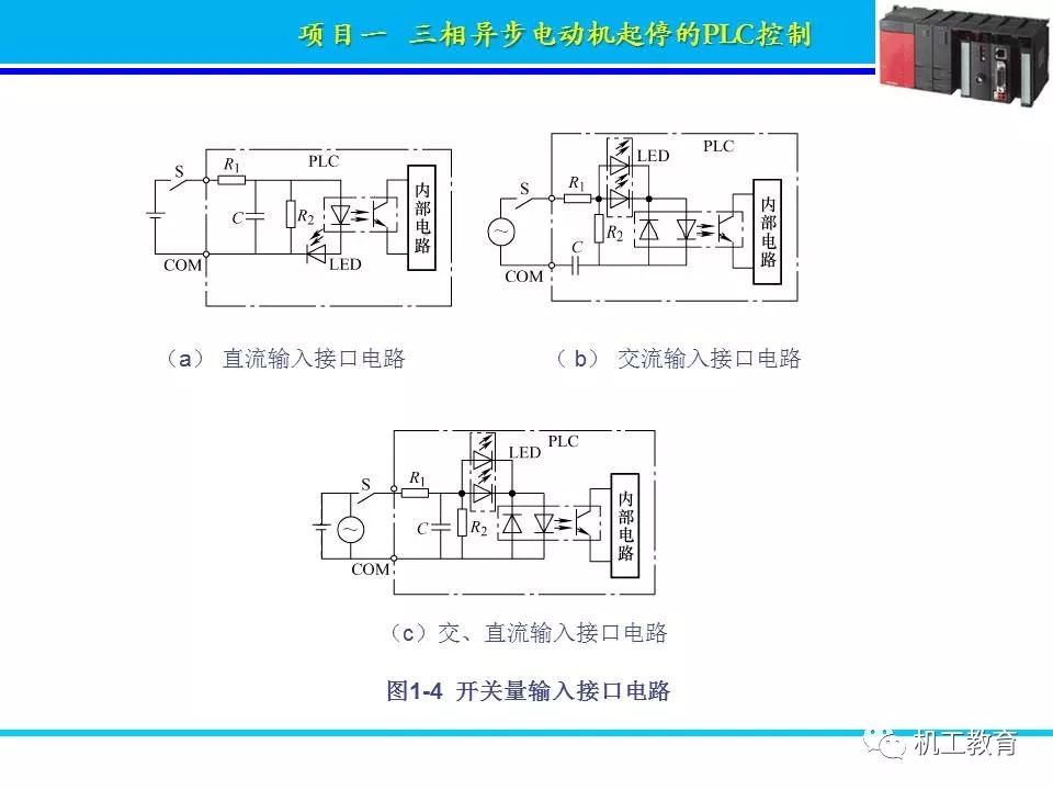 6a76c070-bc42-11ed-bfe3-dac502259ad0.jpg