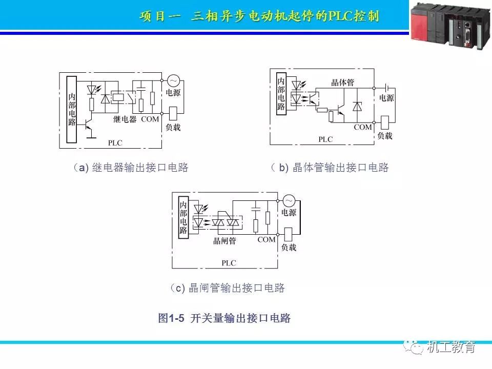 6a8c205a-bc42-11ed-bfe3-dac502259ad0.jpg