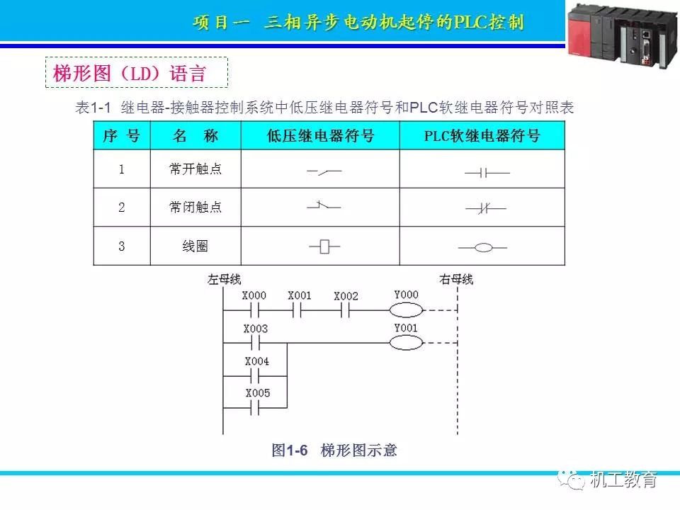 6ab1e092-bc42-11ed-bfe3-dac502259ad0.jpg