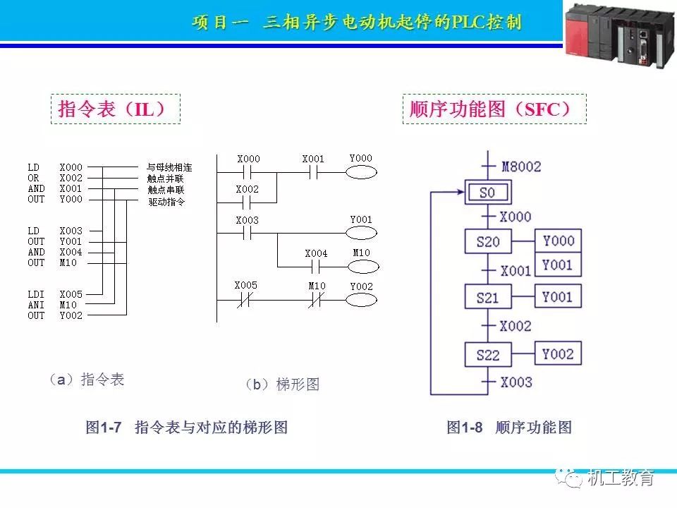 6aceb604-bc42-11ed-bfe3-dac502259ad0.jpg