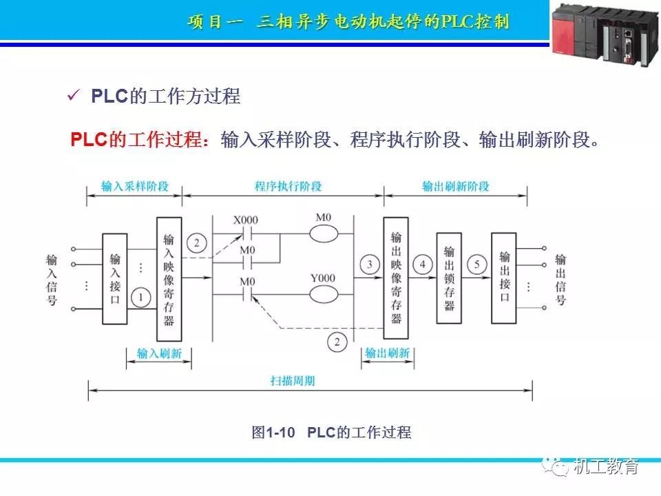 6b24218e-bc42-11ed-bfe3-dac502259ad0.jpg