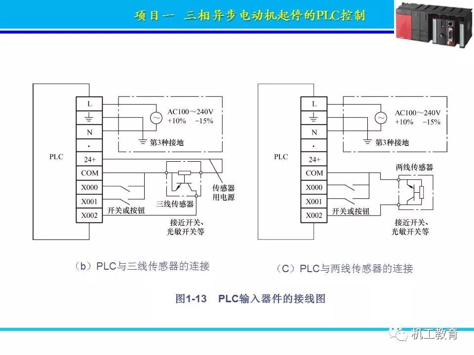 6bc45d70-bc42-11ed-bfe3-dac502259ad0.jpg