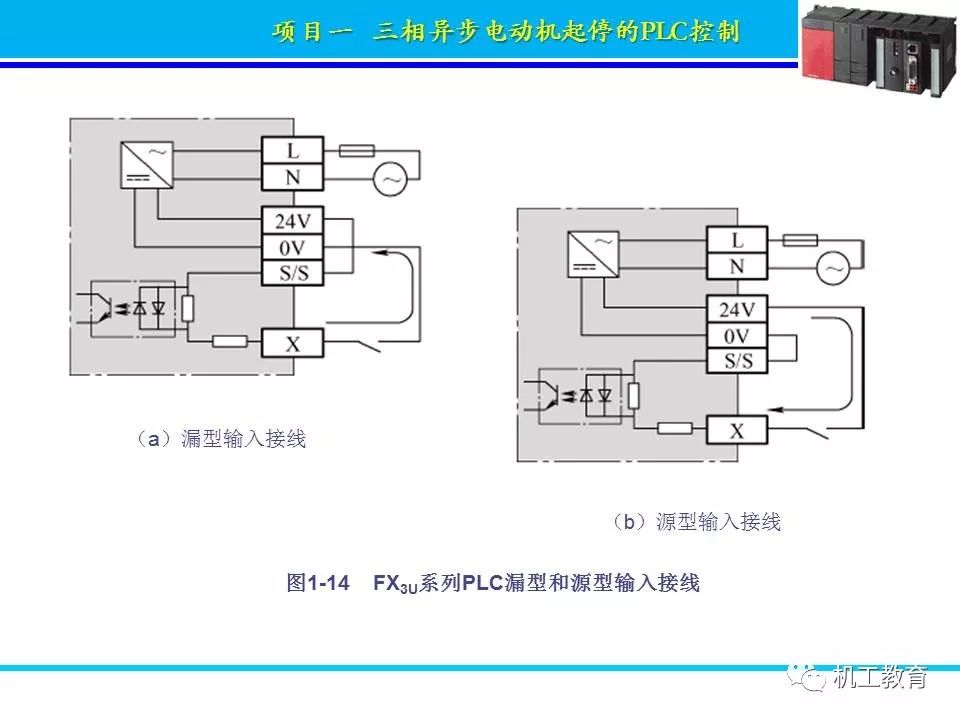 6be57532-bc42-11ed-bfe3-dac502259ad0.jpg