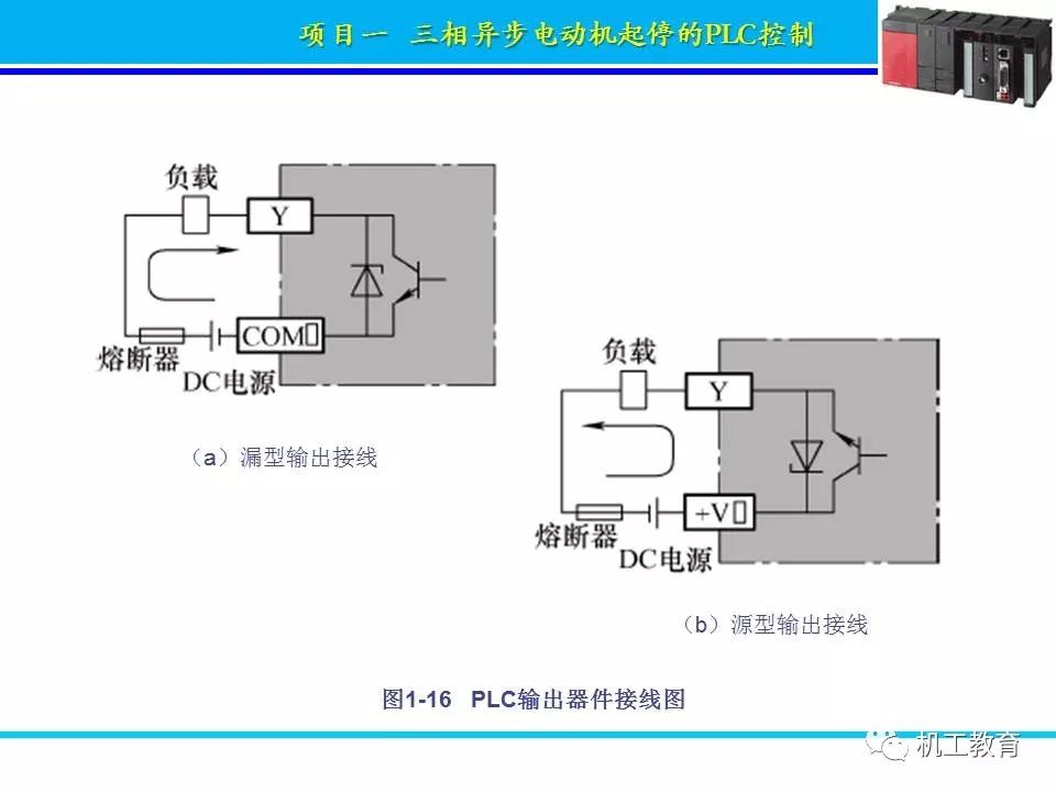 6c01ace8-bc42-11ed-bfe3-dac502259ad0.jpg