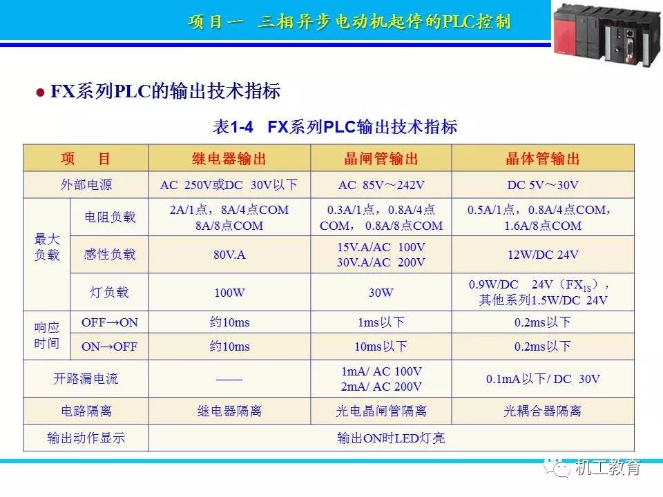 6c58dbc6-bc42-11ed-bfe3-dac502259ad0.jpg