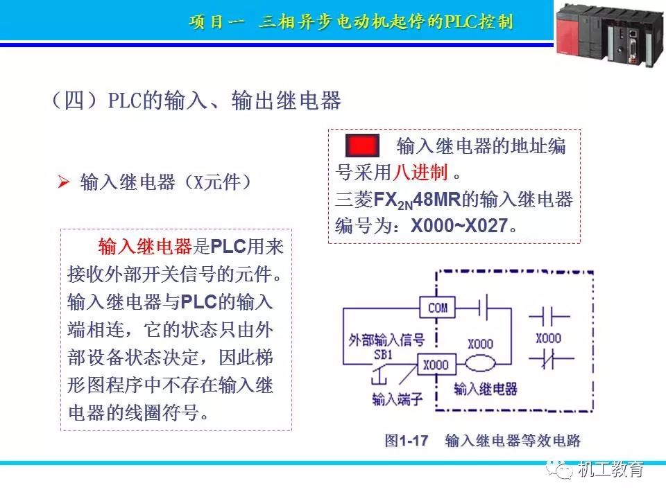 6c6bb6e2-bc42-11ed-bfe3-dac502259ad0.jpg