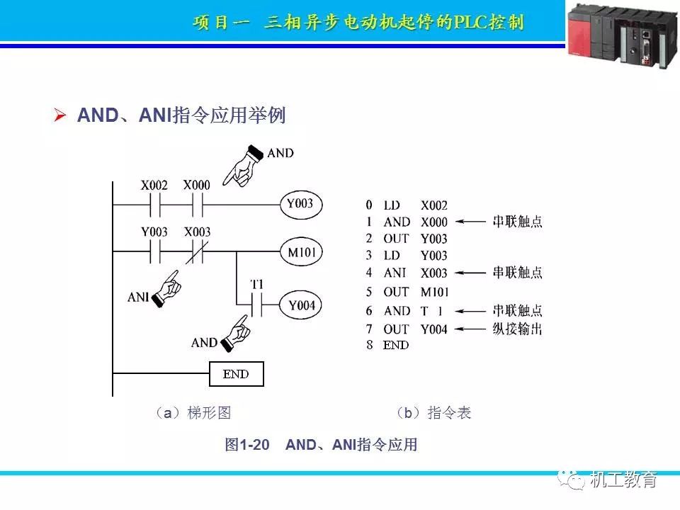 6c9b781e-bc42-11ed-bfe3-dac502259ad0.jpg