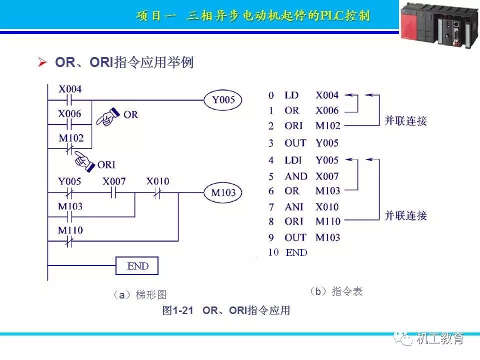 6ce8e220-bc42-11ed-bfe3-dac502259ad0.jpg