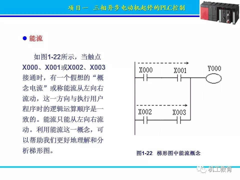 6d28cf48-bc42-11ed-bfe3-dac502259ad0.jpg