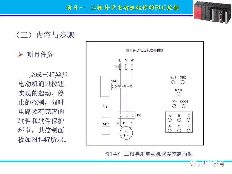 6f8ef172-bc42-11ed-bfe3-dac502259ad0.jpg