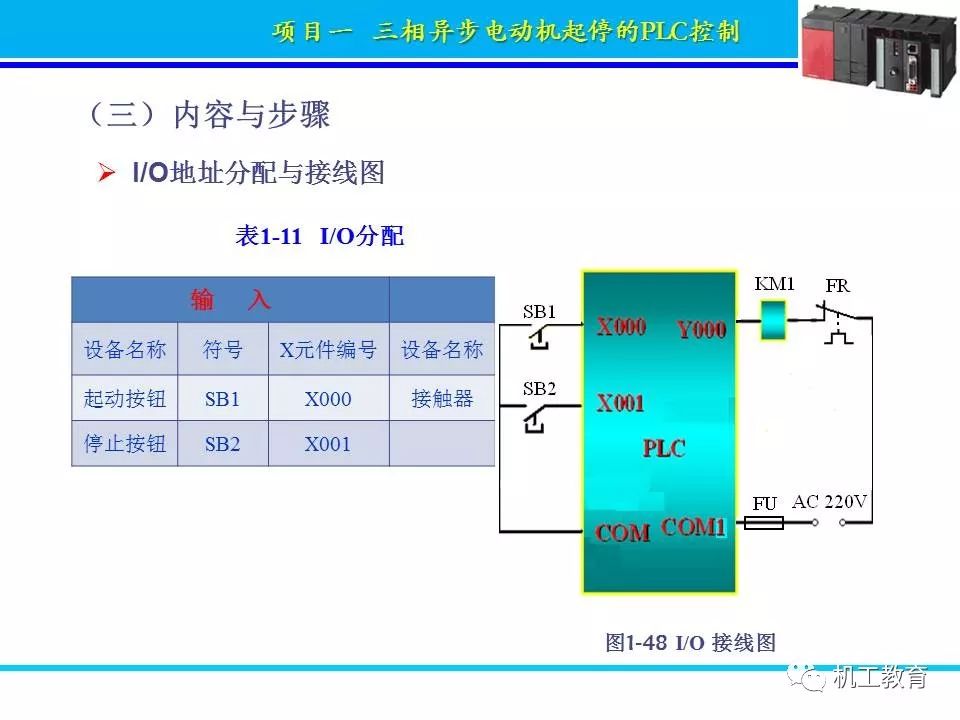 6faf4cec-bc42-11ed-bfe3-dac502259ad0.jpg