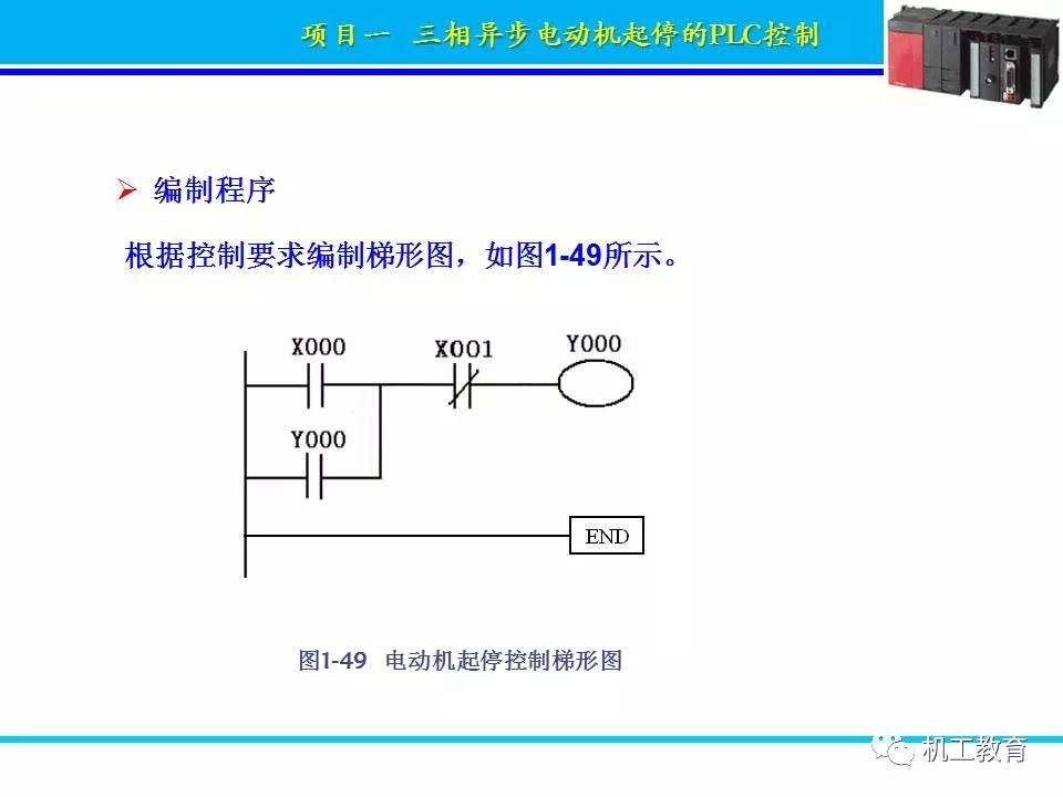 6fcc0558-bc42-11ed-bfe3-dac502259ad0.jpg