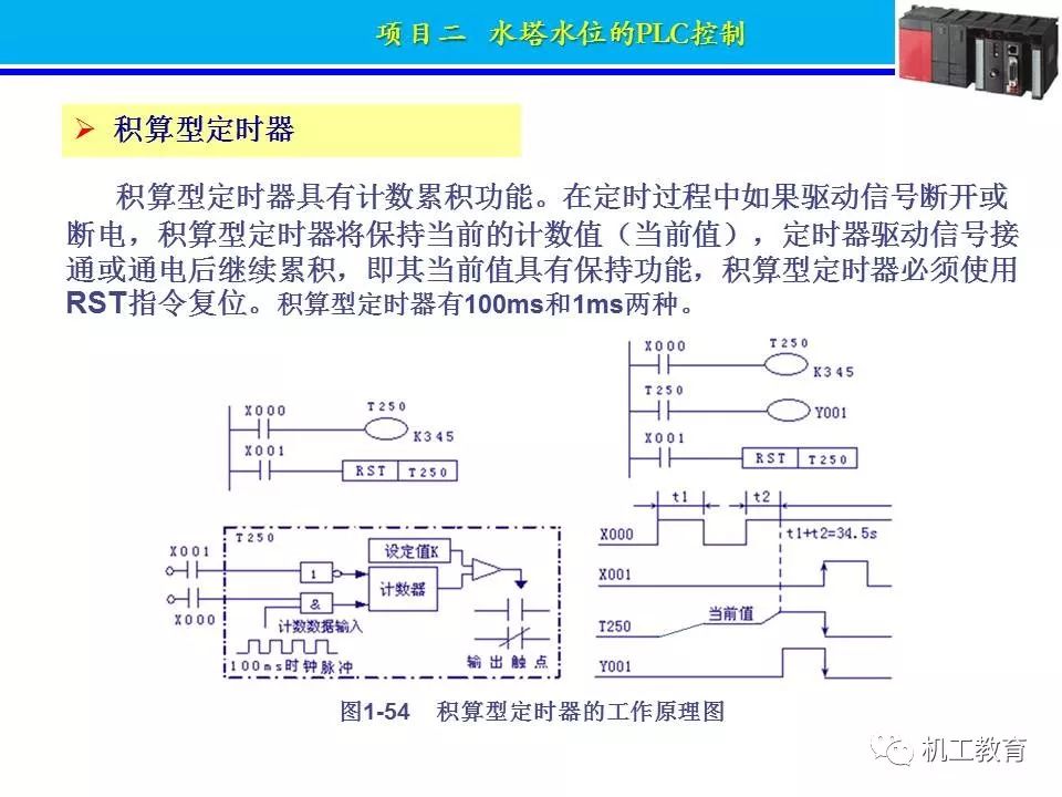 71e8b4ee-bc42-11ed-bfe3-dac502259ad0.jpg