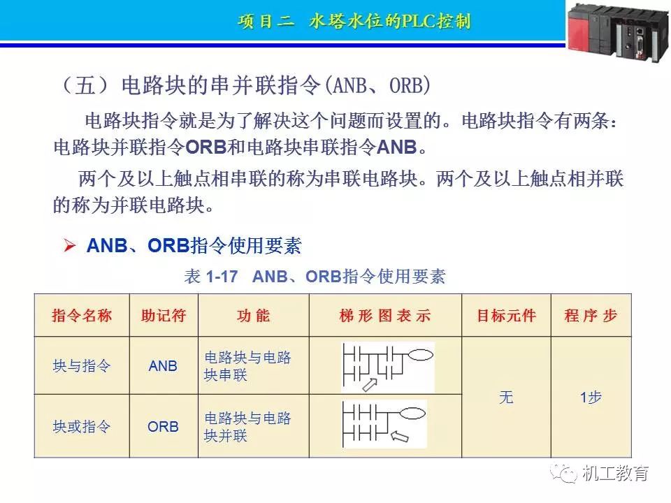 71fcf54e-bc42-11ed-bfe3-dac502259ad0.jpg