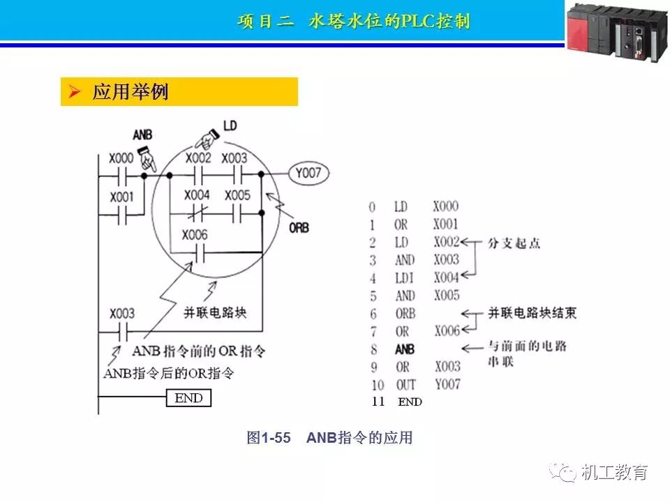 7245bb44-bc42-11ed-bfe3-dac502259ad0.jpg