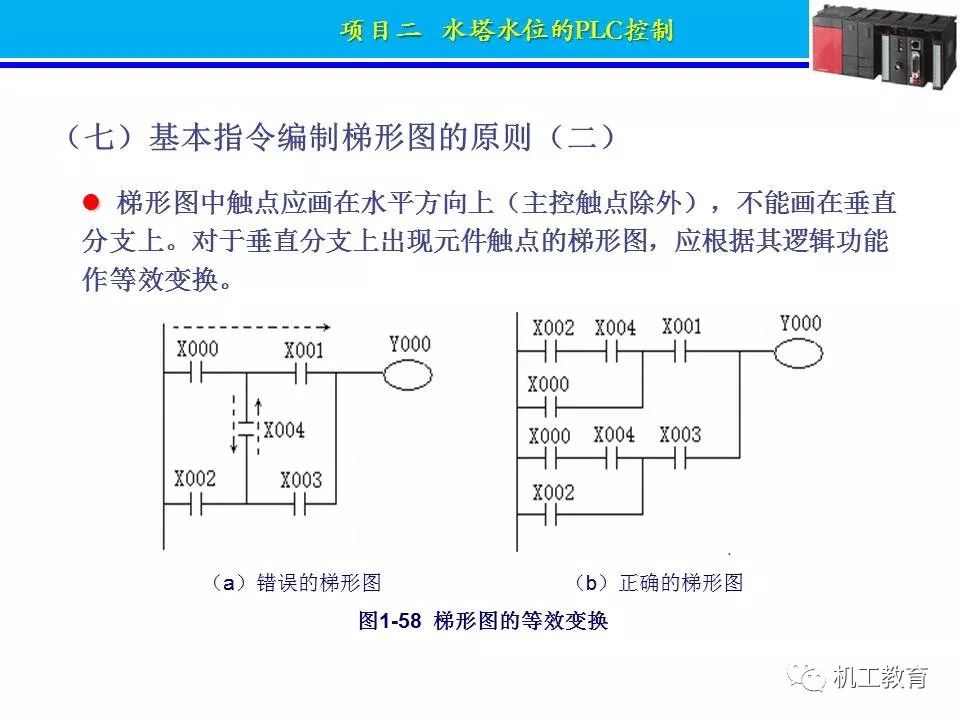 727d5e00-bc42-11ed-bfe3-dac502259ad0.jpg