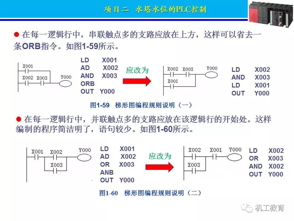 72a01058-bc42-11ed-bfe3-dac502259ad0.jpg