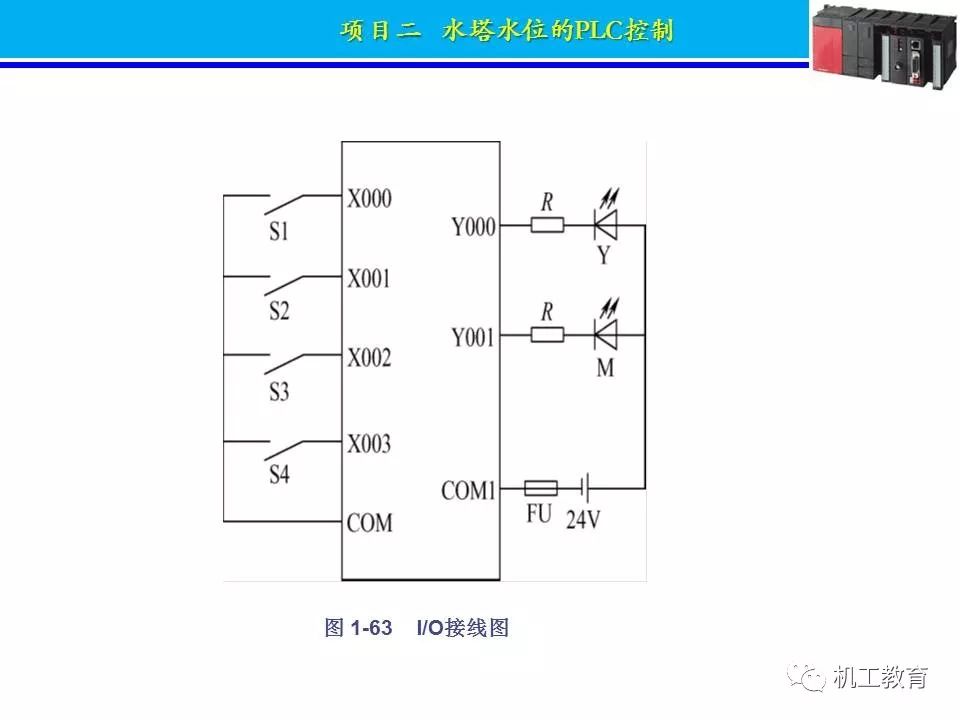 7387d6cc-bc42-11ed-bfe3-dac502259ad0.jpg