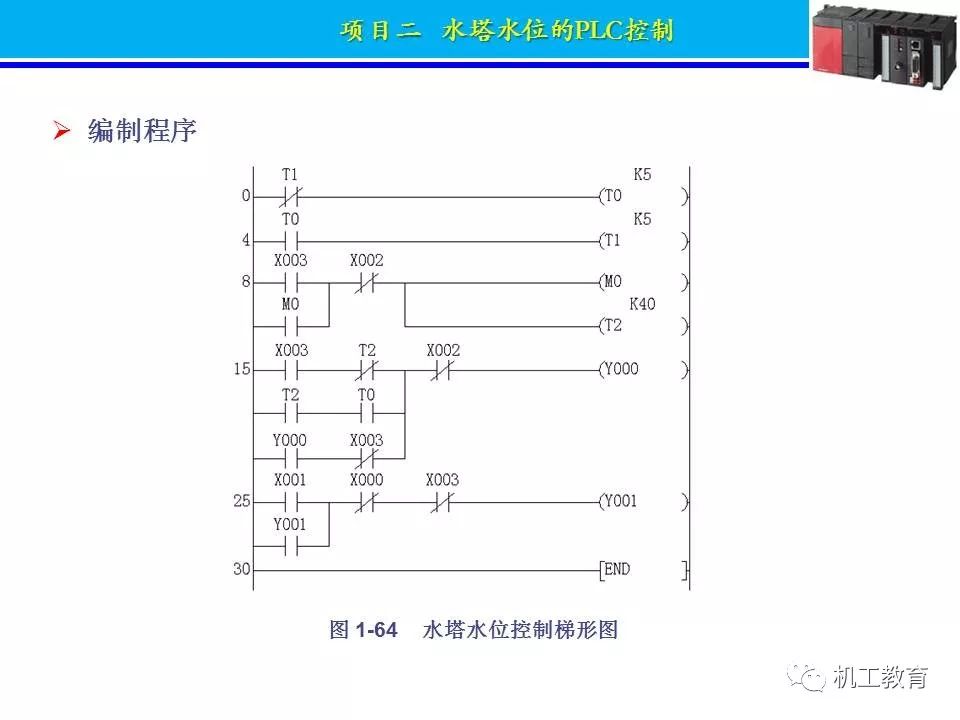 73a07588-bc42-11ed-bfe3-dac502259ad0.jpg