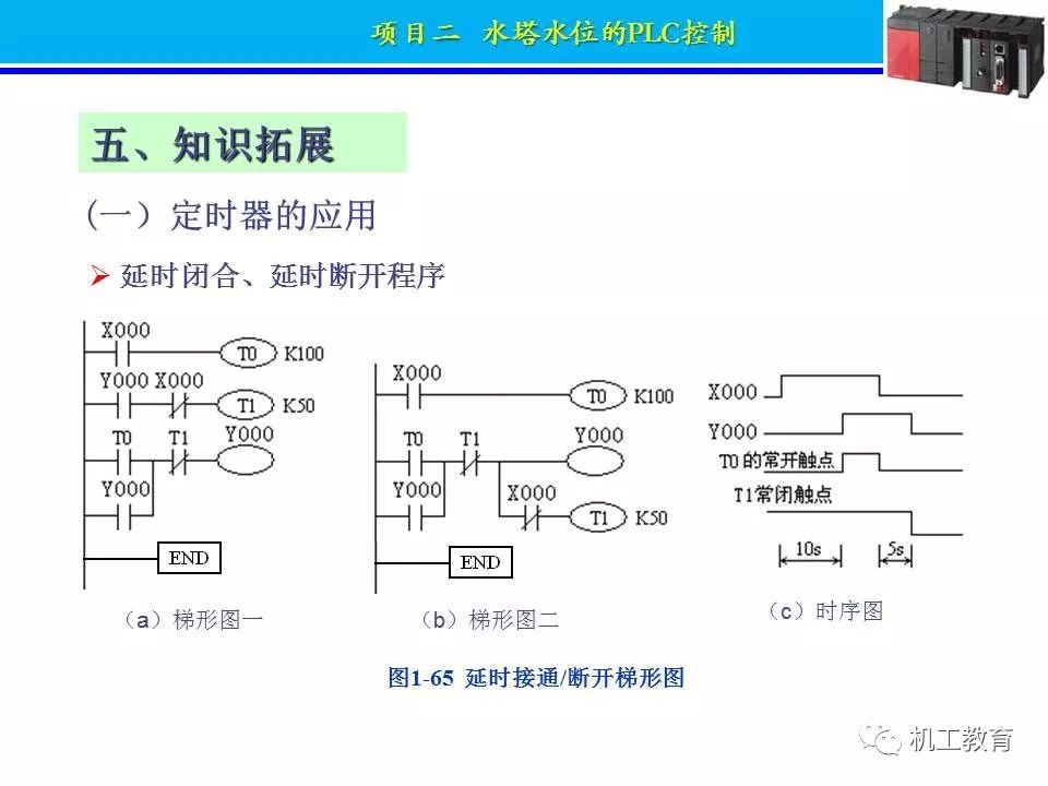 7424c5a4-bc42-11ed-bfe3-dac502259ad0.jpg