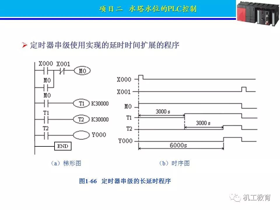 7441daea-bc42-11ed-bfe3-dac502259ad0.jpg