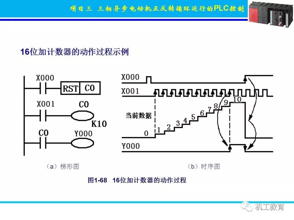 74fcd412-bc42-11ed-bfe3-dac502259ad0.jpg