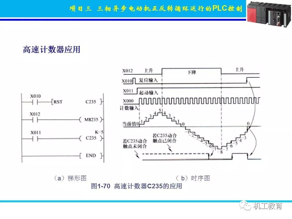 7577c104-bc42-11ed-bfe3-dac502259ad0.jpg