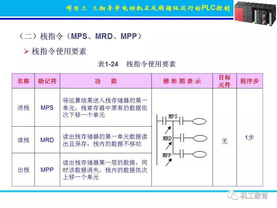 75943460-bc42-11ed-bfe3-dac502259ad0.jpg