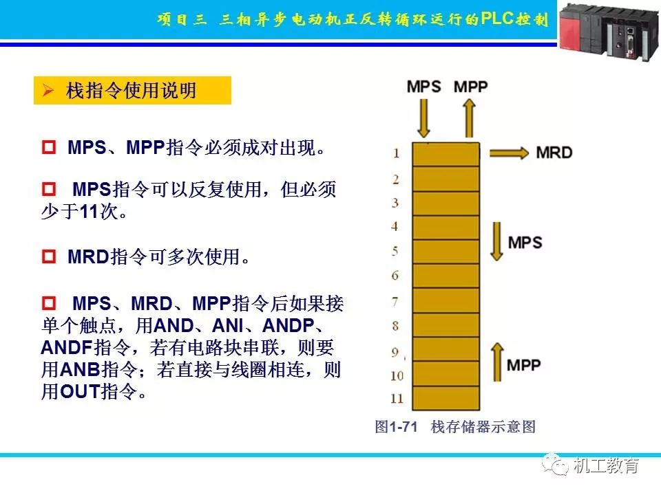 75aa3f8a-bc42-11ed-bfe3-dac502259ad0.jpg