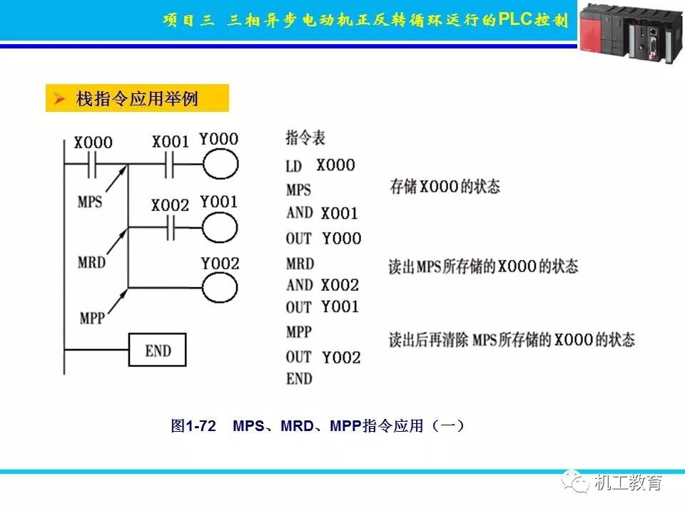 75c403c0-bc42-11ed-bfe3-dac502259ad0.jpg