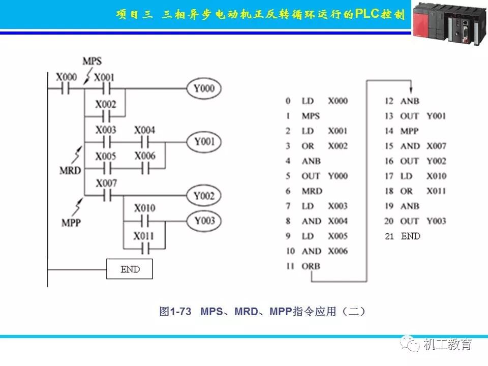 75d9c2dc-bc42-11ed-bfe3-dac502259ad0.jpg