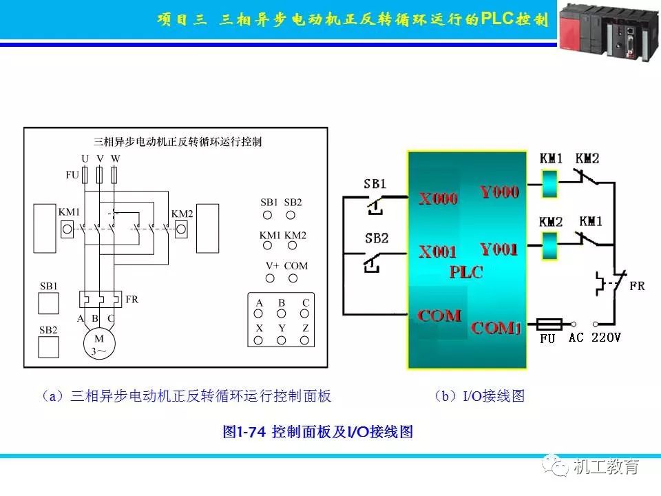 7656730e-bc42-11ed-bfe3-dac502259ad0.jpg