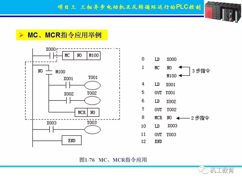 770334ae-bc42-11ed-bfe3-dac502259ad0.jpg