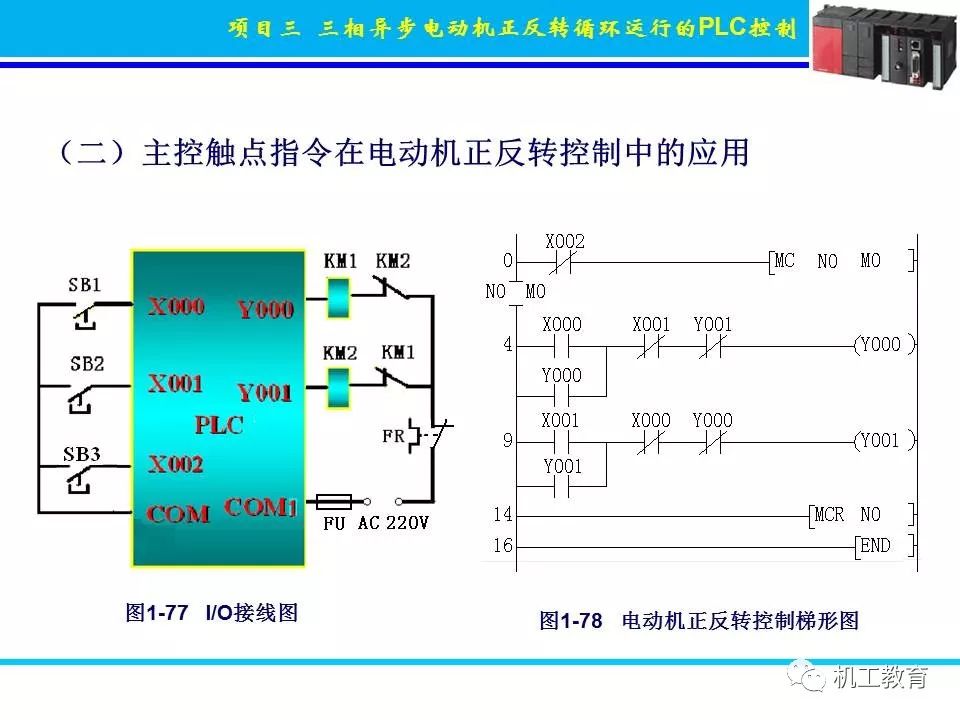 771c4ad4-bc42-11ed-bfe3-dac502259ad0.jpg