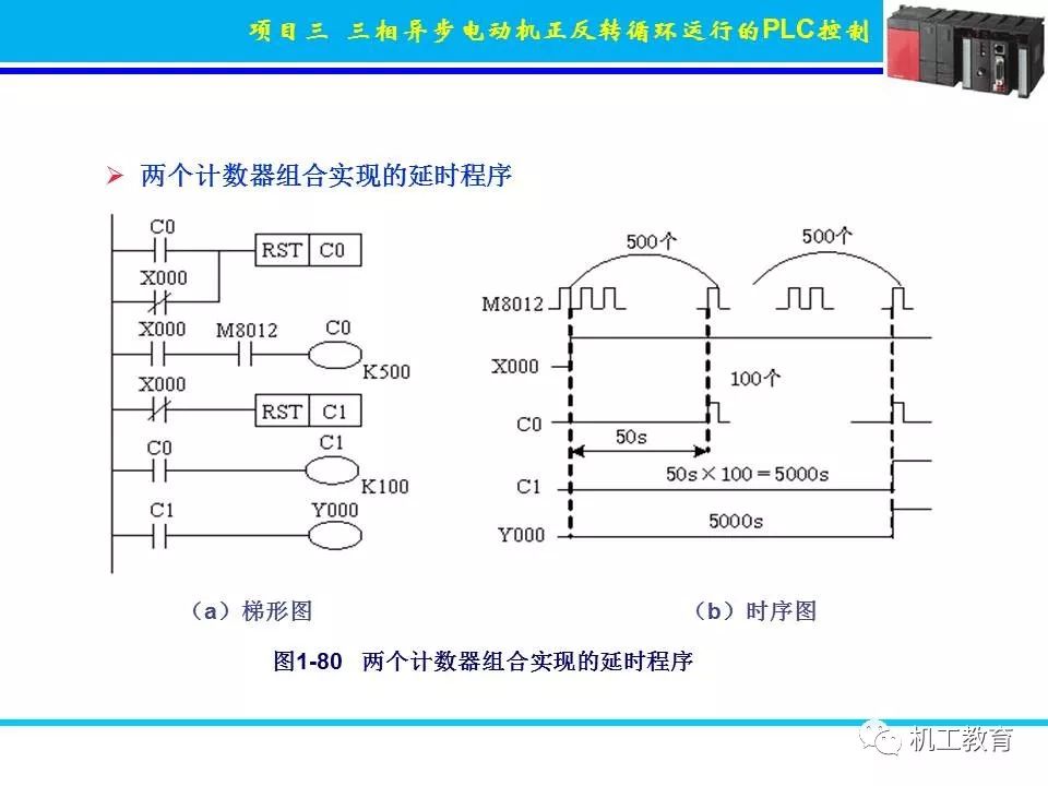 7748d798-bc42-11ed-bfe3-dac502259ad0.jpg