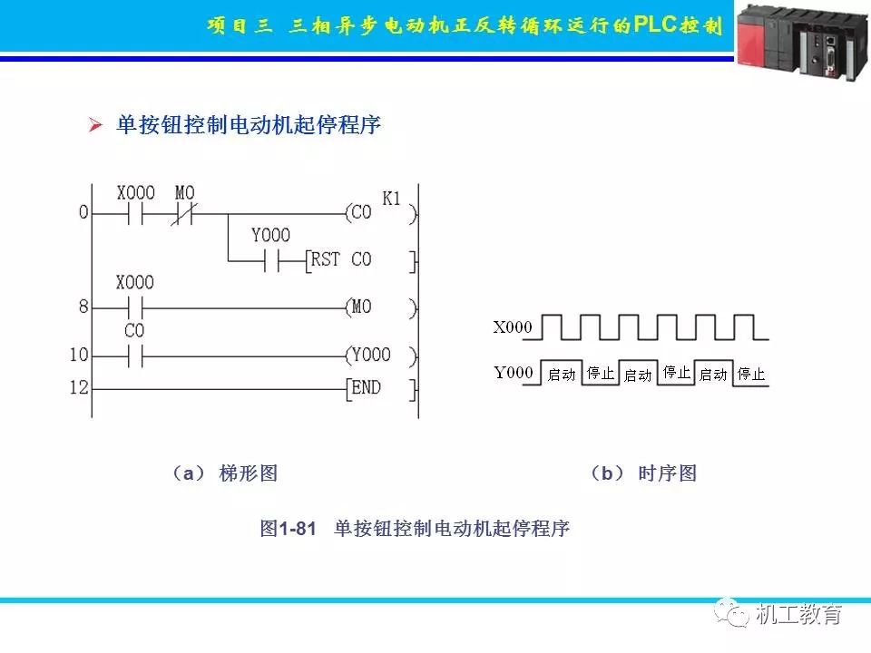 775cc5b4-bc42-11ed-bfe3-dac502259ad0.jpg